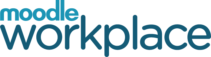 workplacelatest-moxis.moodle.moxis.dk